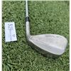 Image 2 : Fazer Right Handed 60 Degree Lob Wedge