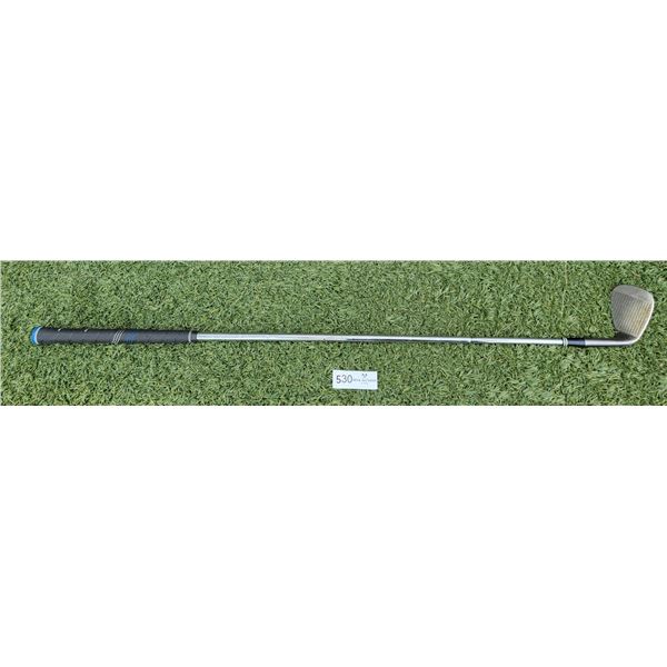 Cleveland CG12 Left Handed 48