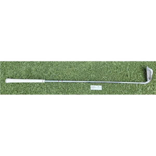 Ping Zing 2 Right Handed 9 Iron