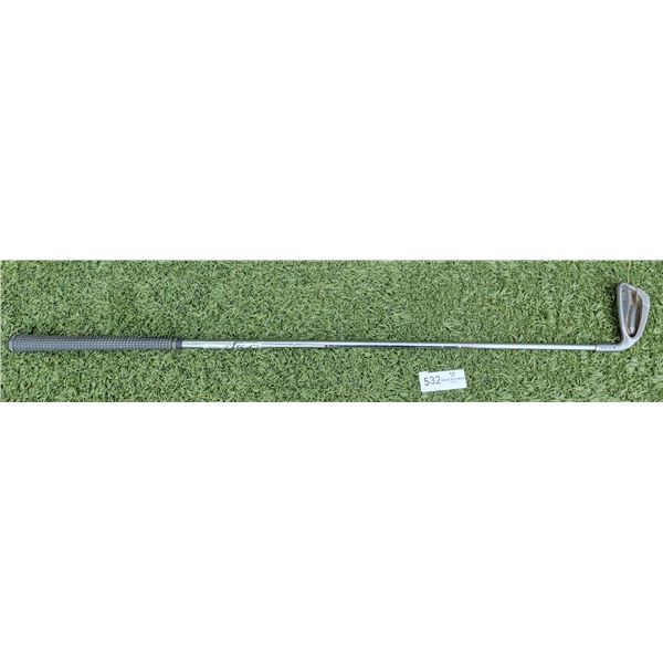 Ping G25 Right Handed 7 Iron