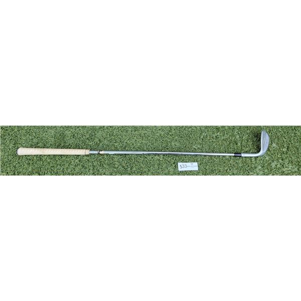 Titleist BV 58-09 Right Handed 58