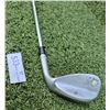 Image 2 : Titleist BV 58-09 Right Handed 58