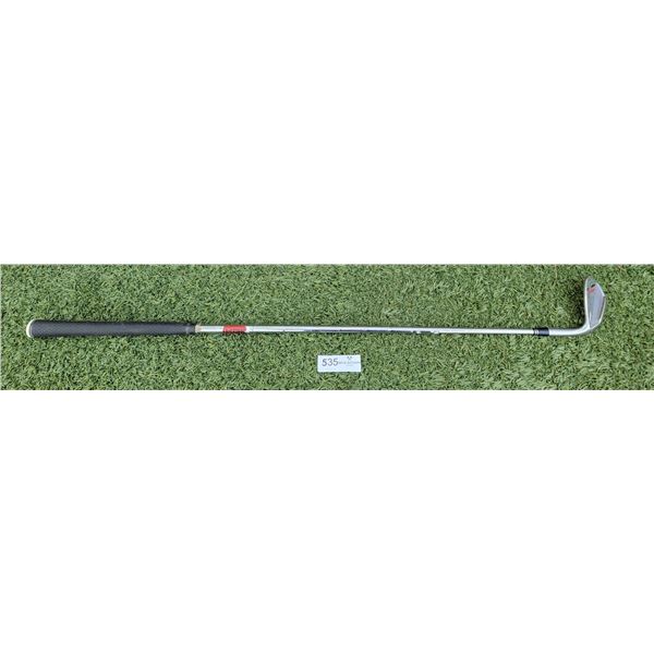 Taylor Made ATV Right Handed 52 Degree