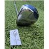 Image 3 : Callaway Big Bartha Left Handed 5 Wedge