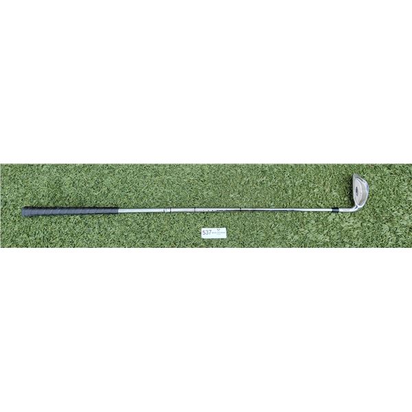Excalibur Convex Right Handed 8 Iron