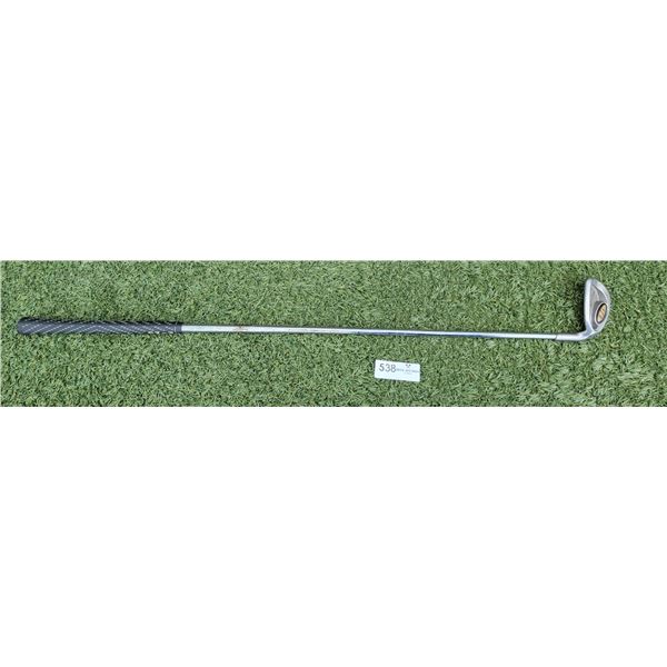 Ping Blade i/3 Right Handed Wedge
