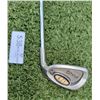 Image 2 : Ping Blade i/3 Right Handed Wedge