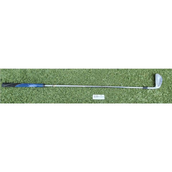 Mazuno MP-60 Right Handed 7 Iron