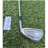 Image 2 : Mazuno MP-60 Right Handed 7 Iron