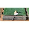 Image 2 : Two Driving Range Mats