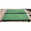 Image 1 : Two Driving Range Mats