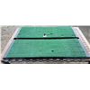 Image 1 : Two Driving Range Mats