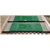Image 1 : Two Strike Driving Range Mats