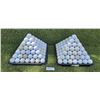 Image 1 : Experienced Golf Balls