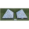 Image 1 : Experienced Golf Balls