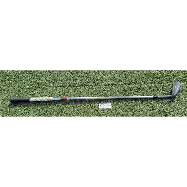 Taylor Made R Series Right Handed 52/09