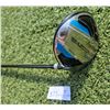 Image 2 : Experienced Tour Edge Bazooka 370 Right Handed 3 Wood