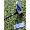 Image 4 : Experienced Tour Edge Bazooka 370 Right Handed 3 Wood