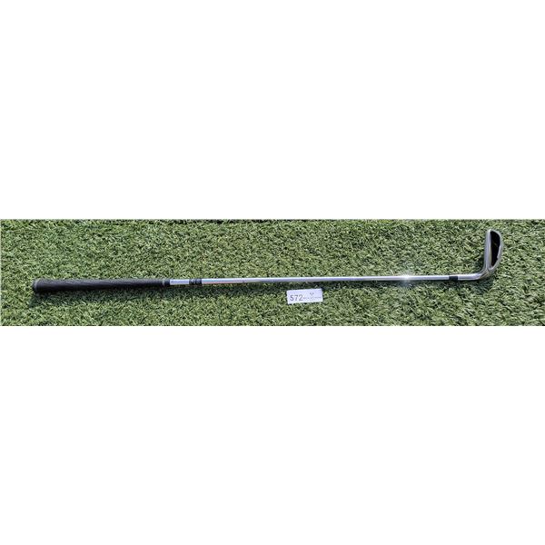 Top Flight Right Handed Sand Wedge
