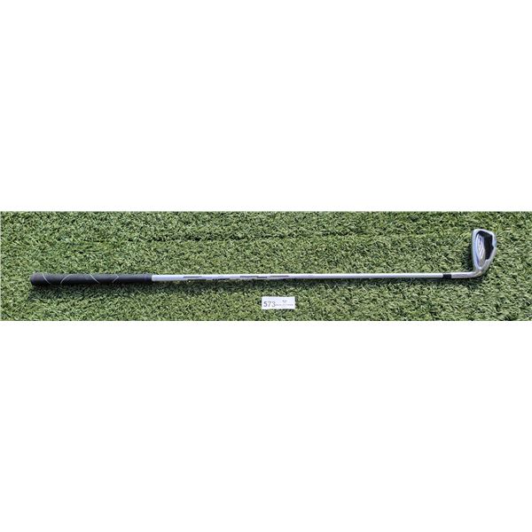 Power Bilt TPS Right Handed Ladies 7 Iron