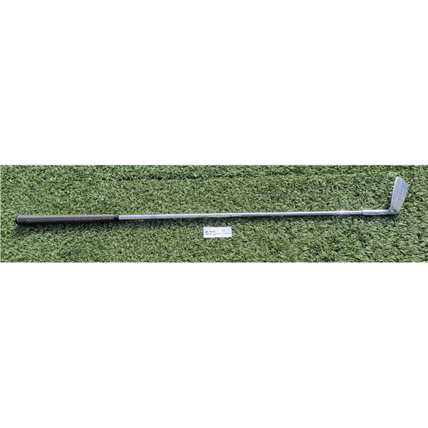 Elite Esprit Right Handed 9 Iron