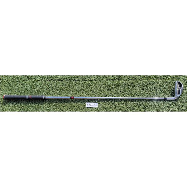 Aspire XI Right Handed Pitching Wedge