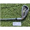Image 2 : Aspire XI Right Handed Pitching Wedge