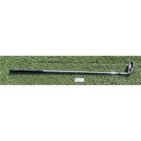 Wilson Pro Staff Right Handed Pitching Wedge