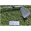 Image 3 : Wilson Pro Staff Right Handed Pitching Wedge