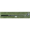 Image 1 : Ram FX Right Handed 4 Iron