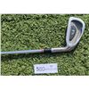 Image 2 : Ram FX Right Handed 4 Iron