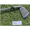 Image 3 : Ram FX Right Handed 4 Iron