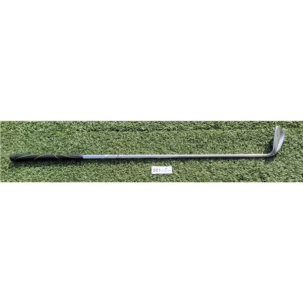 Lynx Right Handed Sand Wedge