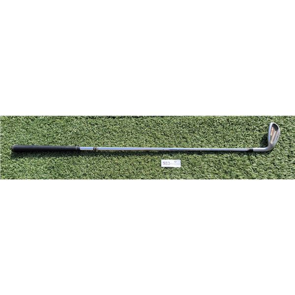 Palmer AX10M Right Handed Pitching Wedge