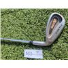 Image 2 : Palmer AX10M Right Handed Pitching Wedge