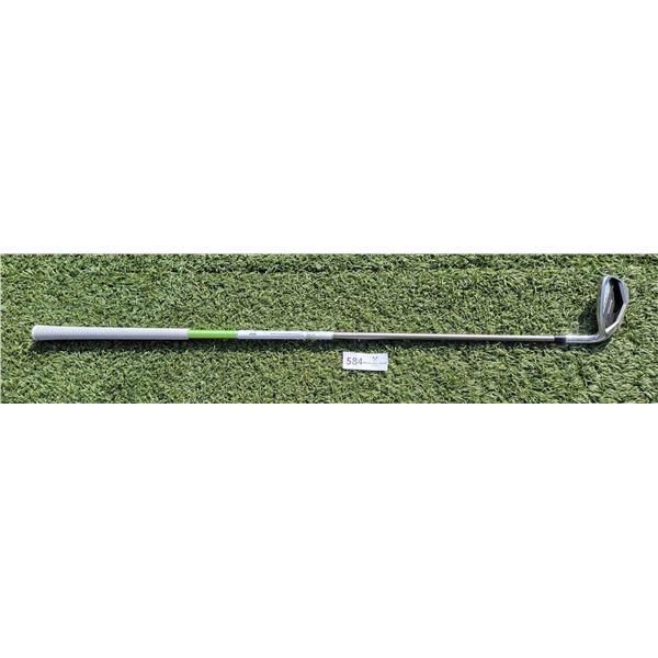 Taylor Made RBZ Right Handed Pithing Wedge