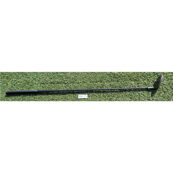 Mach TI Right Handed 3-15 Degree Wedge