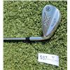 Image 2 : Callaway X Right Handed 56-14 Iron