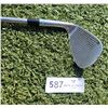 Image 3 : Callaway X Right Handed 56-14 Iron