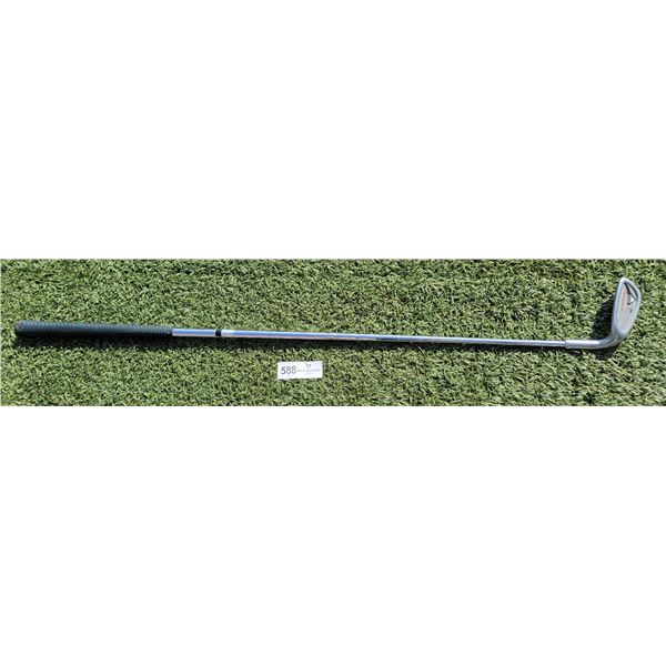 Dunlop Theory 442 Right Handed Pitching Wedge