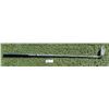 Image 1 : Dunlop Theory 442 Right Handed Pitching Wedge
