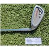 Image 2 : Dunlop Theory 442 Right Handed Pitching Wedge