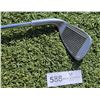 Image 3 : Dunlop Theory 442 Right Handed Pitching Wedge