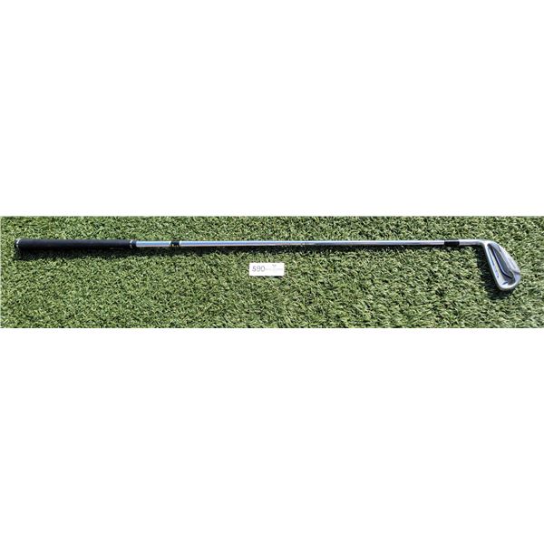 Mazuno MX-100 Left Handed 6 Iron