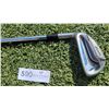 Image 2 : Mazuno MX-100 Left Handed 6 Iron