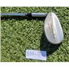 Image 2 : American Open Left Handed 56 Degree Sand Wedge