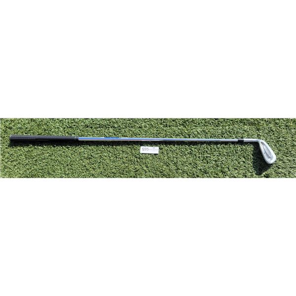 Ping Anser Right Handed Wedge