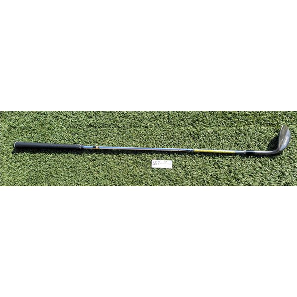 Cleveland CG-15 Right Handed 56/14