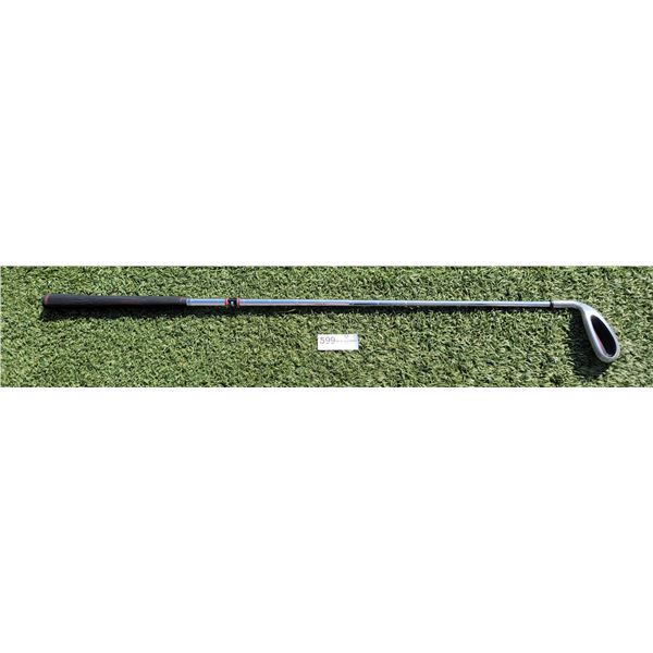 Strata Left Handed Pitching Wedge Beck Auctions Inc.