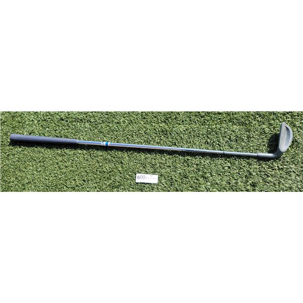 Fazer Lady Classic Right Handed Pitching Wedge